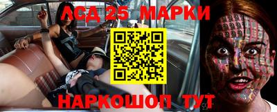 а пвп мука Дубна